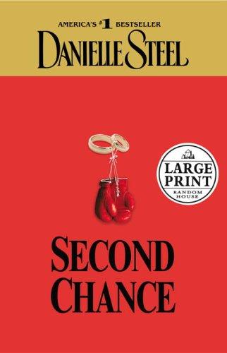 Cover of Second Act
