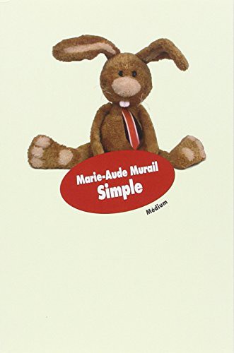 Cover of Simple