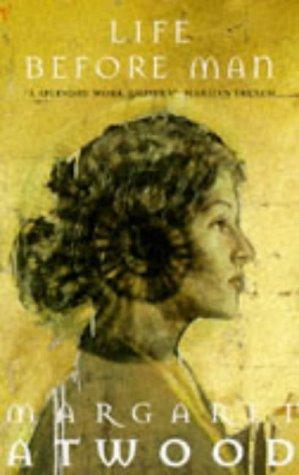 Cover of Life Before Man