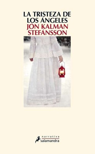Cover of Harmur englanna