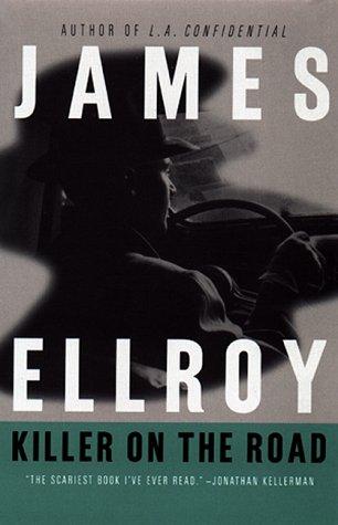 Cover of Silent Terror