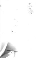 Cover of El contrabajo