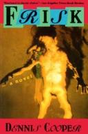 Cover of Frisk