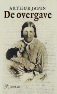 Cover of De overgave