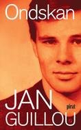 Cover of Ondskan