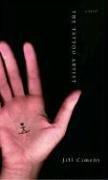 Cover of The Tattoo Artist