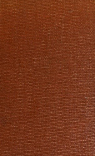 Cover of The Education of Hyman Kaplan
