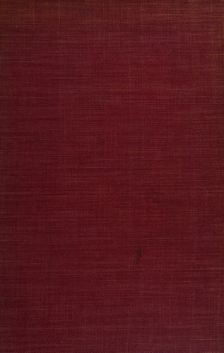 Cover of The Life of Andrew Jackson
