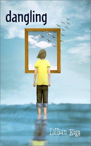 Cover of Dangling
