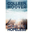 Cover of Hopeless