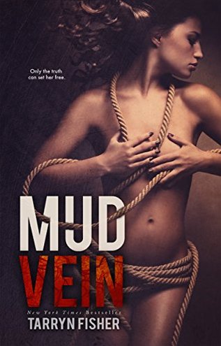 Cover of Mud Vein