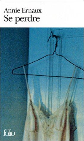 Cover of The Years