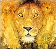 Cover of The Lion & the Mouse