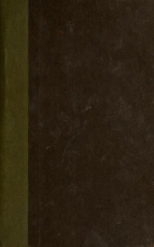Cover of Arafel's Saga