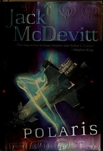 Cover of Polaris