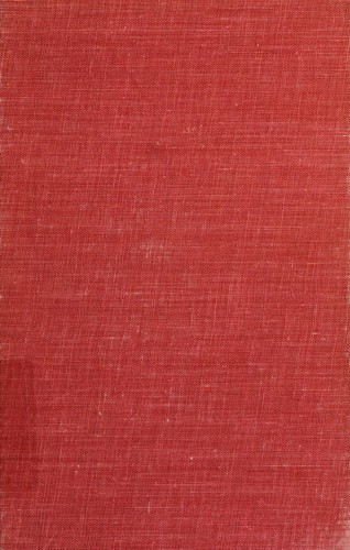 Cover of Execution