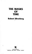 Cover of The Masks of Time