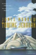 Cover of Towing Jehovah