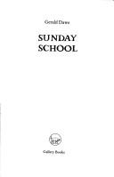 Cover of Saville