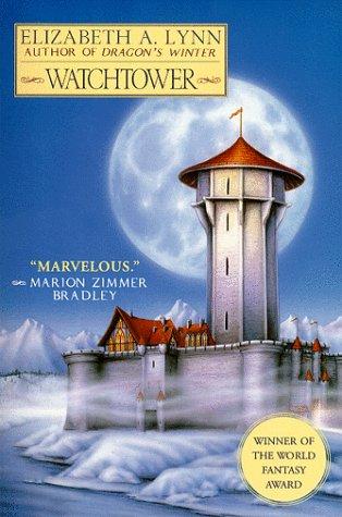Cover of Watchtower