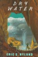 Cover of Dry Water