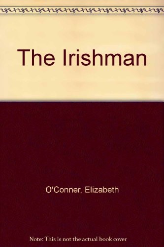 Cover of The Irishman