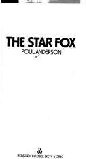 Cover of The Star Fox