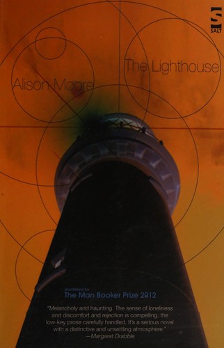 Cover of The Lighthouse