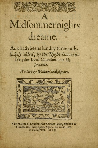 Cover of A Winter Dream