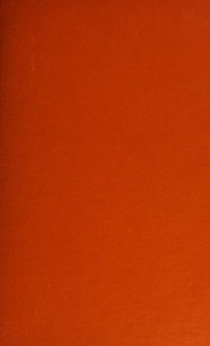 Cover of The Roving I