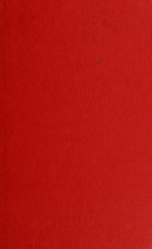 Cover of Love Letters