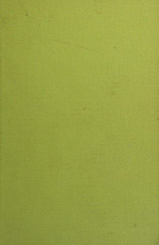 Cover of And Now...Here's Max