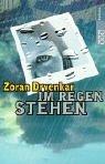Cover of Im Regen stehen