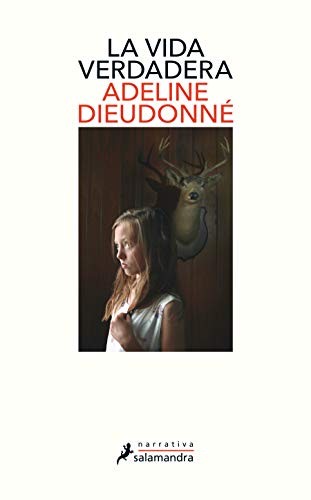 Cover of Real Life