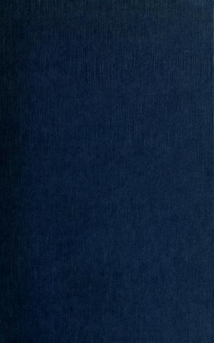 Cover of Transfigurations