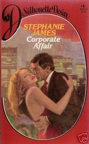 Cover of Affair
