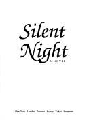 Cover of All Through the Night