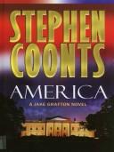 Cover of America