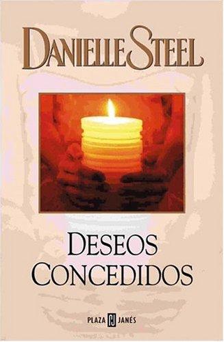 Cover of Answered Prayers