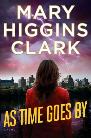Cover of As Time Goes By