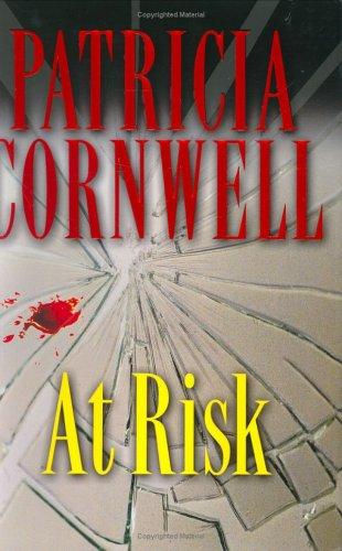 Cover of At Risk
