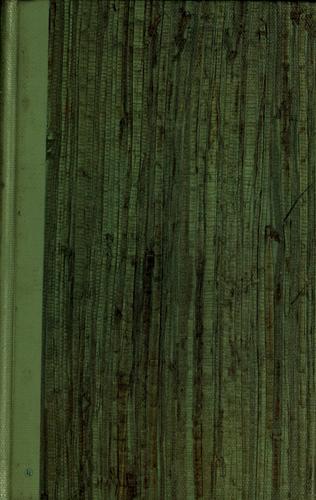 Cover of Cutlass Island