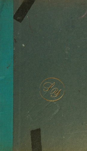 Cover of Wedding Band