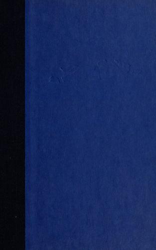 Cover of Banker