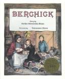 Cover of Berchick