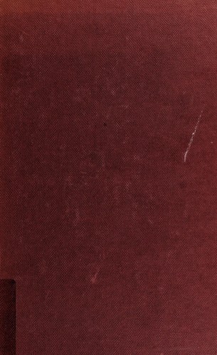 Cover of According to Jake and the Kid