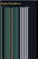 Cover of Black Bird
