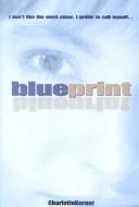 Cover of Blueprint