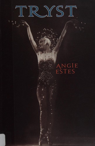 Cover of Tryst