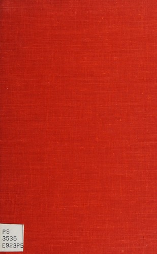 Cover of The Phoenix and the Tortoise